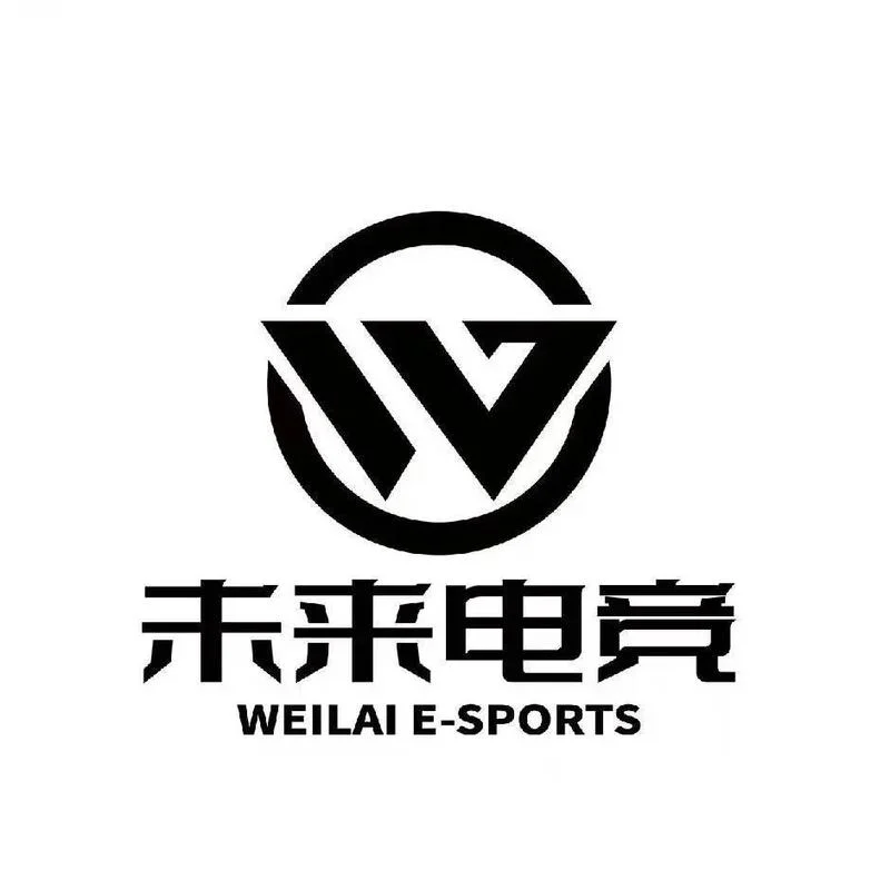 聚鑫汇品牌视觉形象展示一