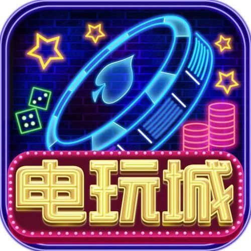 聚鑫汇累积奖金老虎机